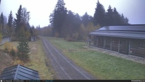 SLZ Silver Smelter - Running track, shooting range - 30.10.2026 v 06:45 SLZ Silver Smelter - Running track, shooting range - 30.10.2026 v 06:45