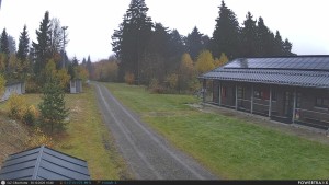 SLZ Silver Smelter - Running track, shooting range - 30.10.2026 v 10:45 SLZ Silver Smelter - Running track, shooting range - 30.10.2026 v 10:45