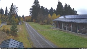 SLZ Silver Smelter - Running track, shooting range - 30.10.2026 v 12:45 SLZ Silver Smelter - Running track, shooting range - 30.10.2026 v 12:45