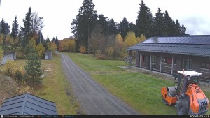 SLZ Silberhütte - Laufstrecke, Schießstand - 30.10.2026 v 14:45 SLZ Silberhütte - Laufstrecke, Schießstand - 30.10.2026 v 14:45