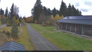 SLZ Silberhütte - Laufstrecke, Schießstand - 30.10.2026 v 15:45 SLZ Silberhütte - Laufstrecke, Schießstand - 30.10.2026 v 15:45