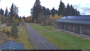 SLZ Silberhütte - Laufstrecke, Schießstand - 30.10.2026 v 16:45 SLZ Silberhütte - Laufstrecke, Schießstand - 30.10.2026 v 16:45
