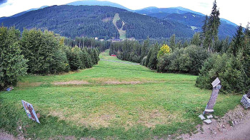 Snímek 16.9.2025 v 17:30