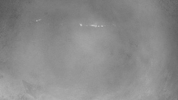 Snímek    25.10.2025 v 03:30