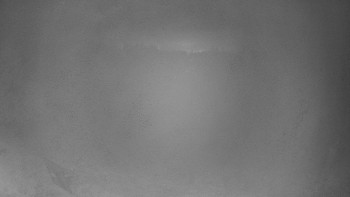 Snímek    25.10.2025 v 04:30