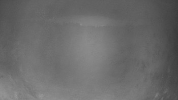 Snímek    25.10.2025 v 05:00