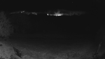 Snímek    25.10.2025 v 06:00