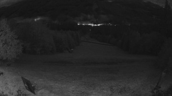 Snímek    25.10.2025 v 06:30