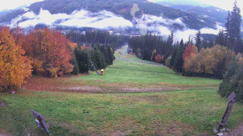 Snímek    25.10.2025 v 07:30
