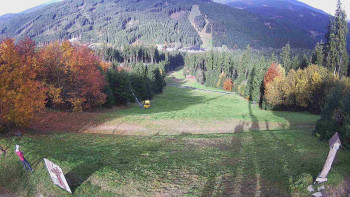 Snímek    25.10.2025 v 11:30