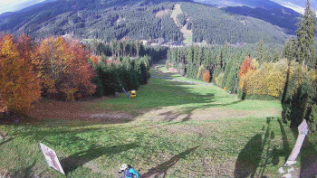 Snímek    25.10.2025 v 12:30