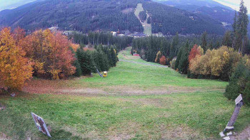 Snímek    25.10.2025 v 16:30