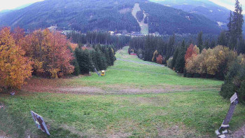 Snímek    25.10.2025 v 17:00