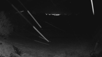 Snímek    25.10.2025 v 19:00