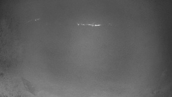 Snímek    25.10.2025 v 19:30