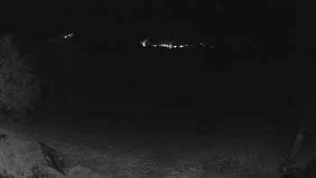Snímek    25.10.2025 v 23:30