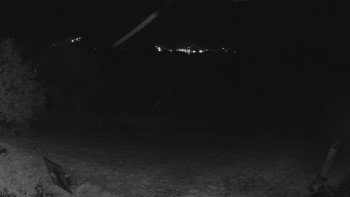 Snímek    26.10.2025 v 01:00
