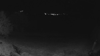 Snímek    26.10.2025 v 02:30