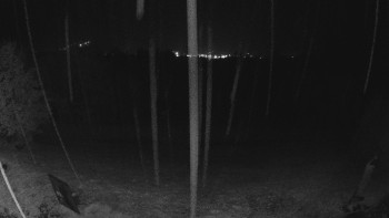 Snímek    26.10.2025 v 04:30