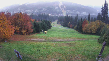 Snímek    26.10.2025 v 07:30