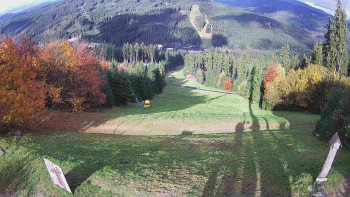 Snímek    26.10.2025 v 10:30