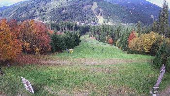 Snímek    26.10.2025 v 11:00