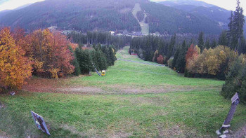 Snímek    26.10.2025 v 15:00