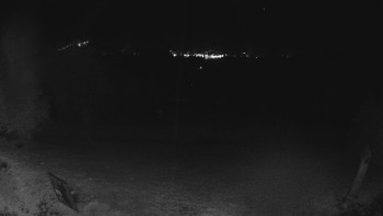 Snímek    26.10.2025 v 19:30