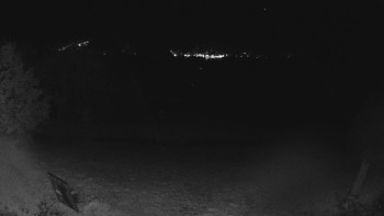 Snímek    26.10.2025 v 20:00