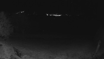 Snímek    26.10.2025 v 20:30