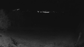 Snímek    26.10.2025 v 21:00