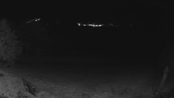 Snímek    26.10.2025 v 22:30
