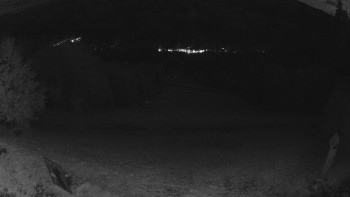 Snímek    27.10.2025 v 05:30
