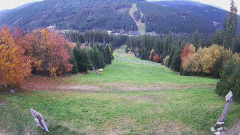 Snímek    27.10.2025 v 07:00