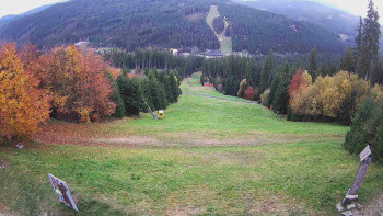 Snímek    27.10.2025 v 08:30