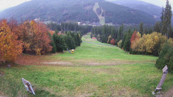 Snímek    27.10.2025 v 10:30