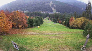 Snímek    27.10.2025 v 11:30