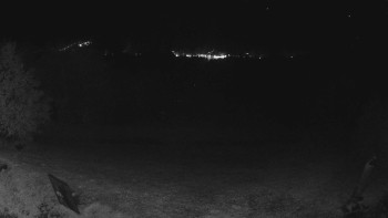 Snímek    27.10.2025 v 18:00