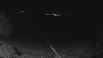 Snímek    27.10.2025 v 21:30