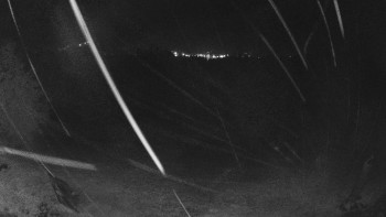 Snímek    27.10.2025 v 22:30