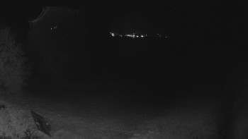 Snímek    27.10.2025 v 23:30
