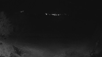 Snímek    28.10.2025 v 00:30