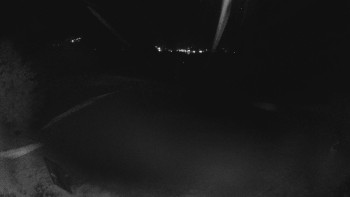 Snímek    28.10.2025 v 01:00