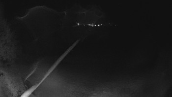 Snímek    28.10.2025 v 01:30