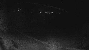 Snímek    28.10.2025 v 02:30