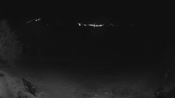 Snímek    28.10.2025 v 04:30