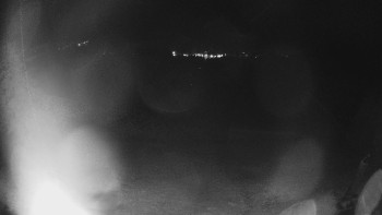 Snímek    28.10.2025 v 05:00