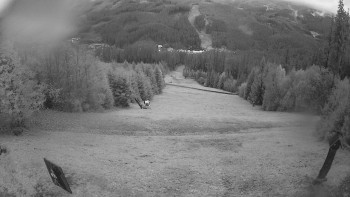 Snímek    28.10.2025 v 06:00