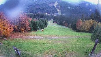 Snímek    28.10.2025 v 06:30