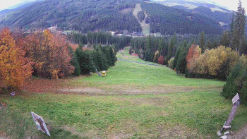 Snímek    28.10.2025 v 12:30